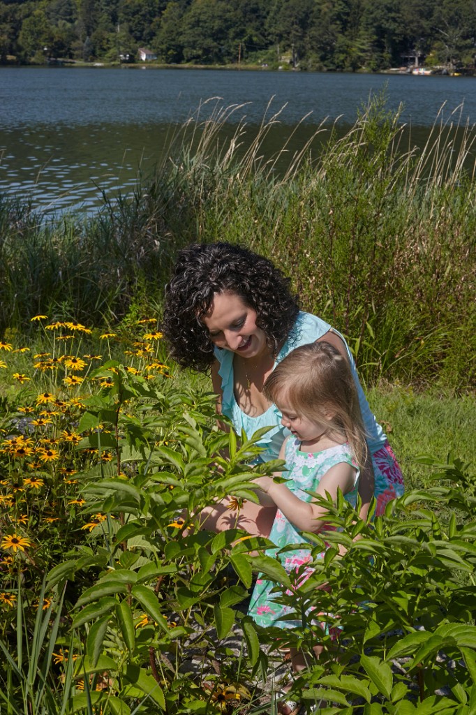 Ritualmaker photography portfolio, image 18